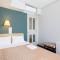 Hiroshima Intelligent Hotel Annex