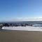 Hokitika Beach Break