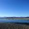 Hokitika Beach Break
