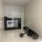 Breathtaking View 2 Bed plus Study - Dubaj