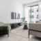 Frank Porter - Catch Residences