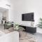 Frank Porter - Catch Residences