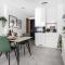 Frank Porter - Catch Residences