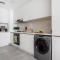 Frank Porter - Catch Residences