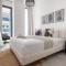 Frank Porter - Catch Residences