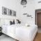 Frank Porter - Catch Residences