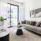 Frank Porter - Catch Residences