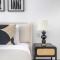 Frank Porter - Catch Residences