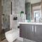 Frank Porter - Catch Residences