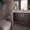 Frank Porter - Catch Residences