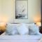 Breathtaking View 2 Bed plus Study - Dubaj