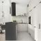 Nowoczesny apartament w sercu miasta self check-in - Kattowitz