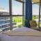 Breathtaking View 2 Bed plus Study - Dubaj