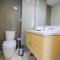 Breathtaking View 2 Bed plus Study - Dubaj