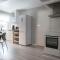 Guestly Homes - 2BR Central Charm
