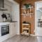 Guestly Homes - 2BR Central Charm