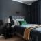 Guestly Homes - 2BR Central Charm