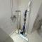 Breathtaking View 2 Bed plus Study - Dubaj