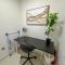 Breathtaking View 2 Bed plus Study - Dubaj