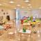 Heart of DIFC: SKY Gardens Modern Chic Studio