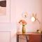 Heart of DIFC: SKY Gardens Modern Chic Studio