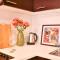 Heart of DIFC: SKY Gardens Modern Chic Studio
