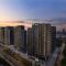 Adoor Suites Shenzhen