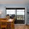 Sun Catcher Oceanfront Pool Balcony