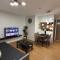 CozyVilla at Pine Suites Tagaytay 2BR or Studio with FREE PARKING 2br in Basement parking and studio in offsite parking - Tagaytay