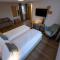 Hotel Adler