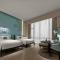 Maison Albar Hotels Leshan
