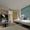 Maison Albar Hotels Leshan