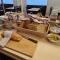 Hotel Sofia by The Railway Station Wroclaw - 弗罗茨瓦夫