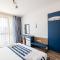 ELINOR Apartments - B25
