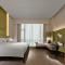 Maison Albar Hotels Leshan