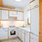 Appartement Comfort