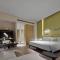Maison Albar Hotels Leshan