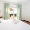 E421 Sa Roqueta by Mallorca Villa Selection