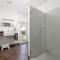 E421 Sa Roqueta by Mallorca Villa Selection