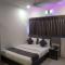 Hotel Selfie Inn - Ahmadabad