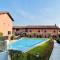 Apartment Perlago