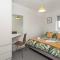 NR RHOSNEIGR-3 BED-STYLISH-RE-FURBISHED HOLIDAY HOME