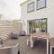 NR RHOSNEIGR-3 BED-STYLISH-RE-FURBISHED HOLIDAY HOME