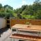 NR RHOSNEIGR-3 BED-STYLISH-RE-FURBISHED HOLIDAY HOME