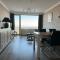 Luxe seaview appartment - Blankenberge