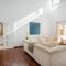 E421 Sa Roqueta by Mallorca Villa Selection