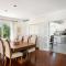 E421 Sa Roqueta by Mallorca Villa Selection
