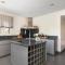 E421 Sa Roqueta by Mallorca Villa Selection