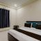 Hotel O JP International