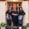 Karja Accommodation